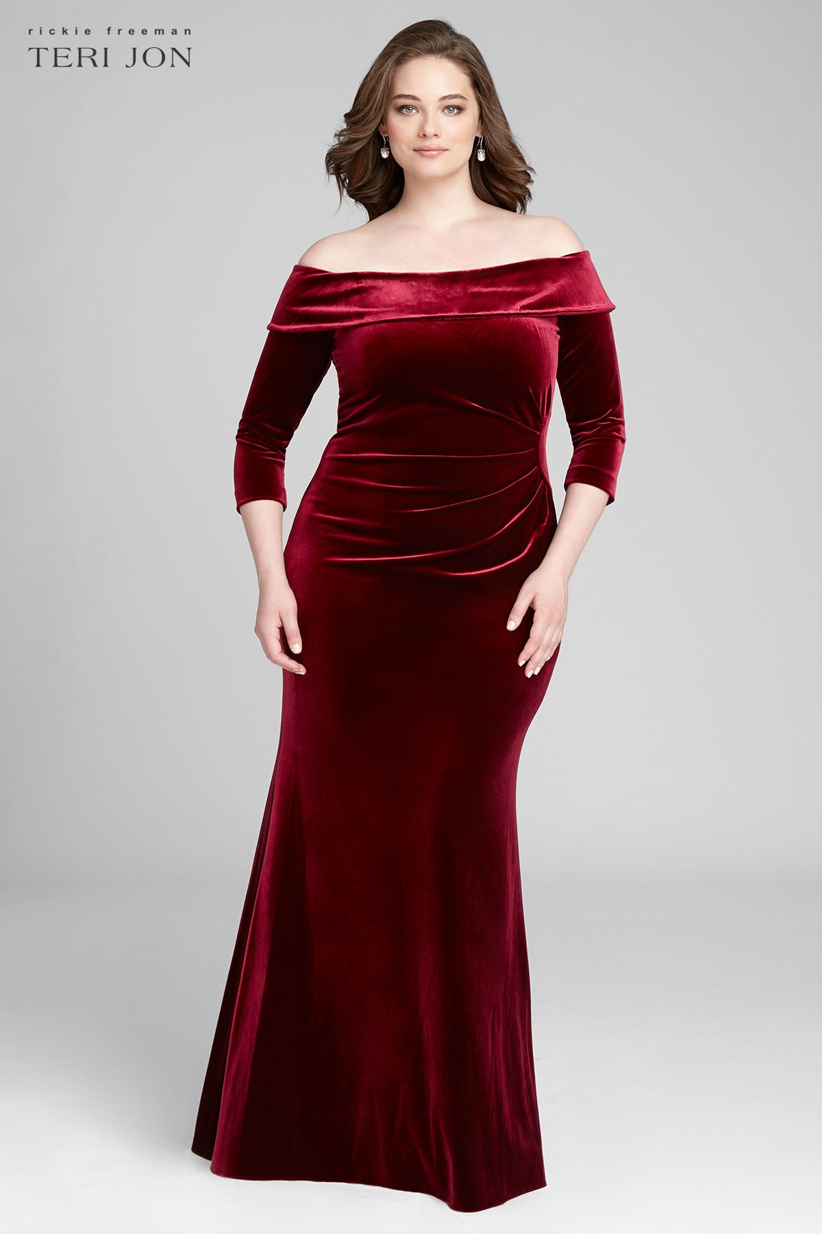 Wine Plus Size Image